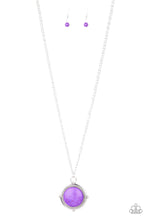 Load image into Gallery viewer, purple-necklace-6-340-1018-p2se-prxx-194xx
