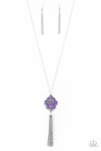 Load image into Gallery viewer, malibu-mandala-purple-p2re-prxx-184xx

