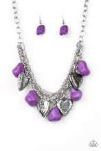 Load image into Gallery viewer, change-of-heart-purple-p2st-prxx-036xx
