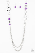 Load image into Gallery viewer, modern-motley-purple-p2wh-prxx-351xx
