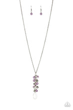 Load image into Gallery viewer, teardrop-serenity-purple-p2wh-prxx-345xx
