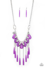 Load image into Gallery viewer, roaring-riviera-purple-p2st-prxx-031xx
