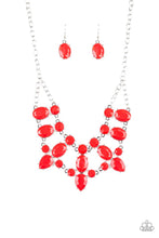 Load image into Gallery viewer, goddess-glow-red-p2st-rdxx-040xx
