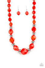 Load image into Gallery viewer, dine-and-dash-red-p2st-rdxx-035xx
