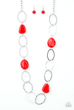 Load image into Gallery viewer, modern-day-malibu-red-p2st-rdxx-034xx
