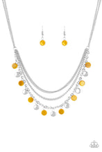 Load image into Gallery viewer, beach-flavor-yellow-p2se-ywxx-146xx
