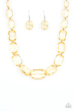 Load image into Gallery viewer, ice-versa-yellow-p2ed-ywxx-046xx
