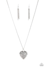 Load image into Gallery viewer, victorian-valentine-silver-p2wh-svxx-302xx
