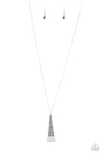Load image into Gallery viewer, prized-pendulum-silver-p2re-svxx-342xx

