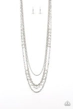 Load image into Gallery viewer, pearl-pageant-white-p2re-wtxx-409xx
