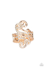 Load image into Gallery viewer, waltzing-wonders-gold-p4wh-gdxx-077xx
