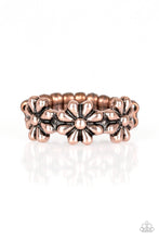 Load image into Gallery viewer, daisy-dapper-copper-p4da-cpsh-081xx
