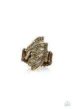 Load image into Gallery viewer, majestically-monte-carlo-brass-p4re-brxx-118xx
