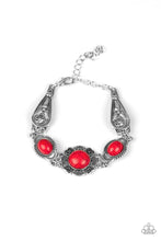 Load image into Gallery viewer, serenely-southern-red-p9se-rdxx-166og
