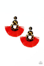 Load image into Gallery viewer, one-big-party-animal-red-p5po-rdxx-018xx
