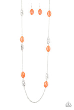 Load image into Gallery viewer, beachfront-beauty-orange-p2wh-ogxx-221xx

