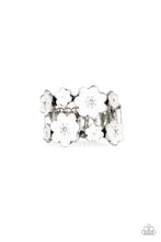Load image into Gallery viewer, floral-crowns-white-p4wh-wtxx-150xx
