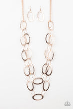 Load image into Gallery viewer, glimmer-goals-rose-gold-p2re-gdrs-287xx

