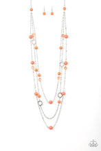 Load image into Gallery viewer, brilliant-bliss-orange-p2wh-ogxx-219xx
