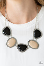 Load image into Gallery viewer, Paparazzi Viva La VIVID - Multi Necklace
