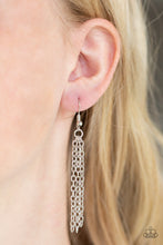 Load image into Gallery viewer, Paparazzi Viva La VIVID - Multi Necklace
