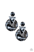 Load image into Gallery viewer, head-under-watercolors-black-p5po-bkxx-122xx
