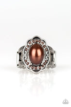 Load image into Gallery viewer, metro-marina-brown-p4wh-bnxx-114xx
