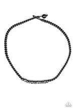 Load image into Gallery viewer, metal-mechanics-black-p2mn-urbk-012xx
