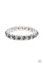 Load image into Gallery viewer, silver-bracelet-18-33-0319-p9re-svxx-229xx
