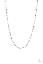 Load image into Gallery viewer, mardi-gras-madness-silver-p2mn-ursv-016xx
