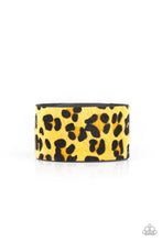Load image into Gallery viewer, cheetah-cabana-yellow-p9ur-ywxx-051xx
