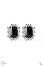 Load image into Gallery viewer, prime-time-shimmer-black-p5co-bkxx-056xx
