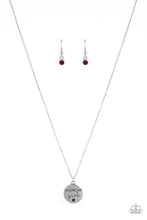 Load image into Gallery viewer, american-girl-red-p2wh-rdxx-241xx
