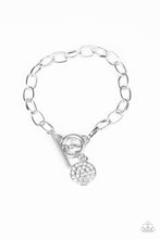 Load image into Gallery viewer, bling-in-the-new-year-white-p9re-wtxx-306xx
