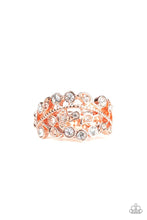 Load image into Gallery viewer, bling-swing-copper-p4re-cpsh-112xx
