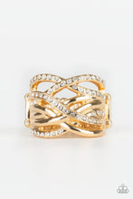 Load image into Gallery viewer, high-rollin-gold-p4re-gdxx-188xx
