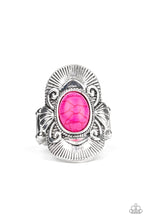 Load image into Gallery viewer, oracle-oasis-pink-p4se-pkxx-075xx
