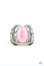 Load image into Gallery viewer, go-for-glow-pink-p4wh-pkxx-219xx
