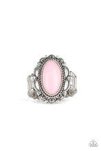 Load image into Gallery viewer, malibu-majestic-pink-p4wh-pkxx-211xx

