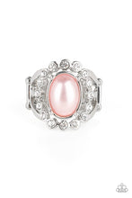 Load image into Gallery viewer, sugar-coated-splendor-pink-p4re-pkxx-197xx
