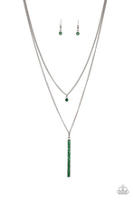 Load image into Gallery viewer, stratospheric-green-p2ed-grxx-066xx
