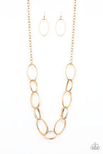 Load image into Gallery viewer, ring-bling-gold-p2in-gdxx-130xx
