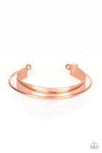 Load image into Gallery viewer, avant-mod-copper-p9ba-cpsh-056xx
