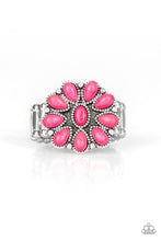 Load image into Gallery viewer, stone-gardenia-pink-p4se-pkxx-070xx
