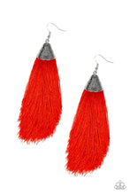 Load image into Gallery viewer, tassel-temptress-red-p5se-rdxx-122xx
