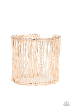 Load image into Gallery viewer, work-for-wire-rose-gold-p9in-gdrs-079xx

