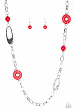 Load image into Gallery viewer, artisan-artifact-red-p2se-rdxx-259xx
