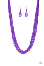 Load image into Gallery viewer, congo-colada-purple-p2se-prxx-176xx
