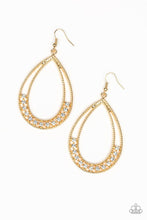 Load image into Gallery viewer, glitz-fit-gold-p5ed-gdxx-054xx

