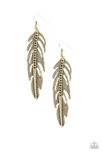 Load image into Gallery viewer, give-me-a-roost-brass-p5se-brxx-068xx
